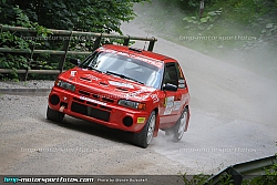 130629-Schneeberg-06-MB-6848