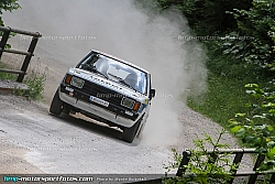 130629-Schneeberg-06-MB-6854