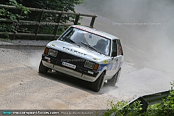 130629-Schneeberg-06-MB-6858