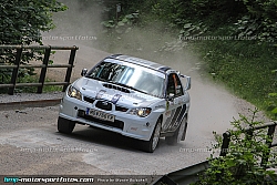 130629-Schneeberg-06-MB-6866