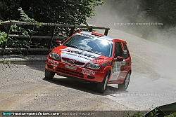 130629-Schneeberg-06-MB-6880