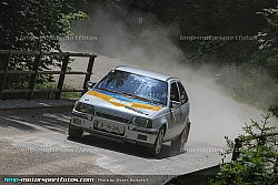 130629-Schneeberg-06-MB-6895
