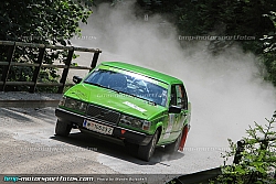 130629-Schneeberg-06-MB-6902