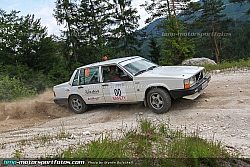 130629-Schneeberg-09-MB-7157