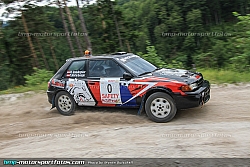 130629-Schneeberg-09-MB-7177