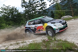 130629-Schneeberg-09-MB-7184