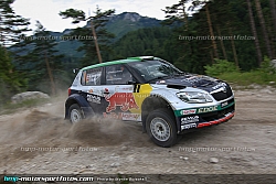 130629-Schneeberg-09-MB-7189