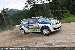 130629-Schneeberg-09-MB-7235