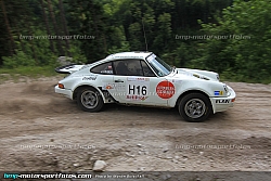 130629-Schneeberg-09-MB-7529