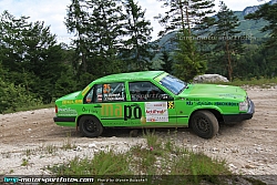 130629-Schneeberg-09-MB-7552