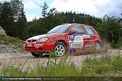 130629-Schneeberg-09-MB-7655