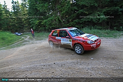 130629-Schneeberg-11-MB-7943