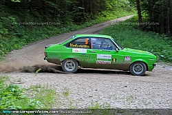 130629-Schneeberg-13-MB-7986