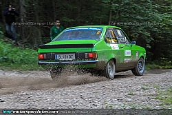 130629-Schneeberg-13-MB-7988