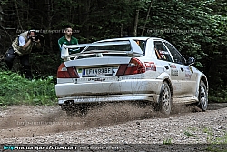 130629-Schneeberg-13-MB-8008
