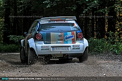 130629-Schneeberg-13-MB-8051
