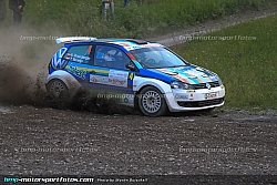 130629-Schneeberg-14-MB-8079