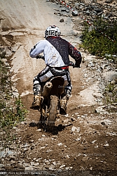 130630-Granitbeisser-01-BB-2833