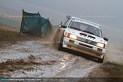 2013.03.09 - Thayaland Rallye 003