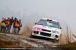 2013.03.09 - Thayaland Rallye 015