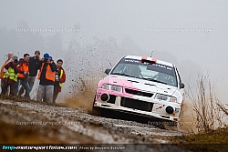 2013.03.09 - Thayaland Rallye 015