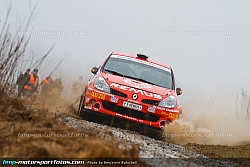 2013.03.09 - Thayaland Rallye 016