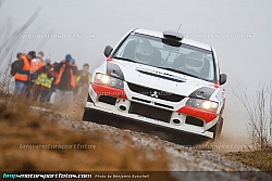 2013.03.09 - Thayaland Rallye 020