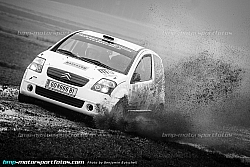 2013.03.09 - Thayaland Rallye 038