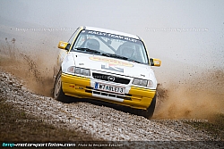 2013.03.09 - Thayaland Rallye 043