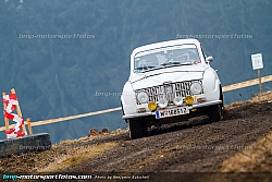 2013.03.09 - Thayaland Rallye 055