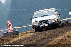 2013.03.09 - Thayaland Rallye 056