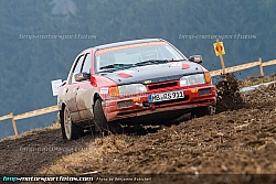 2013.03.09 - Thayaland Rallye 061