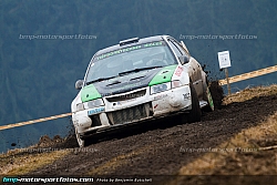 2013.03.09 - Thayaland Rallye 066