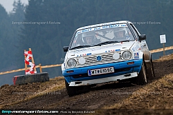 2013.03.09 - Thayaland Rallye 075