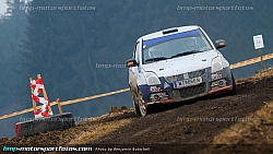 2013.03.09 - Thayaland Rallye 076
