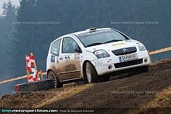 2013.03.09 - Thayaland Rallye 077