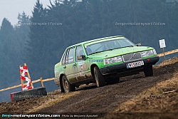 2013.03.09 - Thayaland Rallye 081