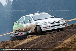 2013.03.09 - Thayaland Rallye 083