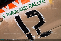 2013.03.09 - Thayaland Rallye 089