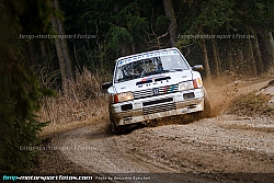 2013.03.09 - Thayaland Rallye 108