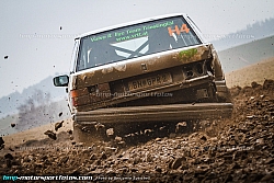 2013.03.09 - Thayaland Rallye 113