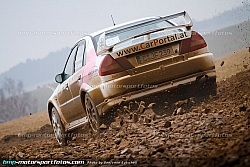 2013.03.09 - Thayaland Rallye 115