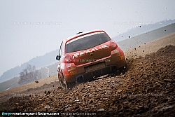2013.03.09 - Thayaland Rallye 116