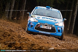 2013.03.09 - Thayaland Rallye 124