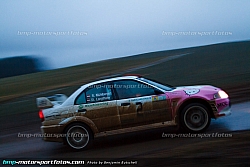 2013.03.09 - Thayaland Rallye 157