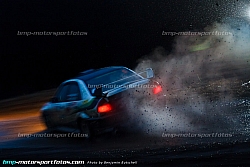 2013.03.09 - Thayaland Rallye 159