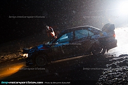 2013.03.09 - Thayaland Rallye 160