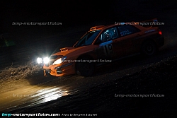 2013.03.09 - Thayaland Rallye 161