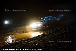 2013.03.09 - Thayaland Rallye 162
