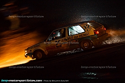 2013.03.09 - Thayaland Rallye 165